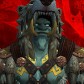 Shopswapsell avatar