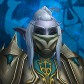 Abbadad