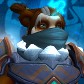 Elci avatar