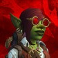 Mook avatar