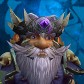 Lillock avatar