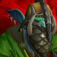 Notnotmusc avatar