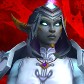 Nostradoomus avatar