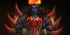 Vm's icon