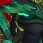 Artzak avatar
