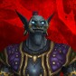 Firetreefund avatar
