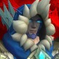 Maltuk avatar