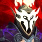 Cowburger avatar