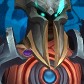 Shouri avatar