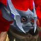 Fenzo avatar