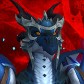 Agheel