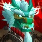 Monkulate avatar