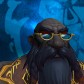 Barchibald avatar