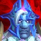 Tobias avatar
