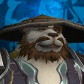 Senormonk avatar