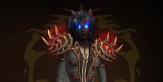 Notrico's icon