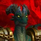 Chadzilla avatar
