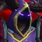 Maskdavenger