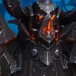 Raigon
