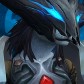 Matsuri avatar