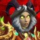 Edria avatar