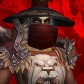 Mucuslatte avatar
