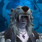 Fredroar avatar