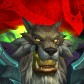 Grongor