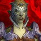 Sparrowleelo avatar