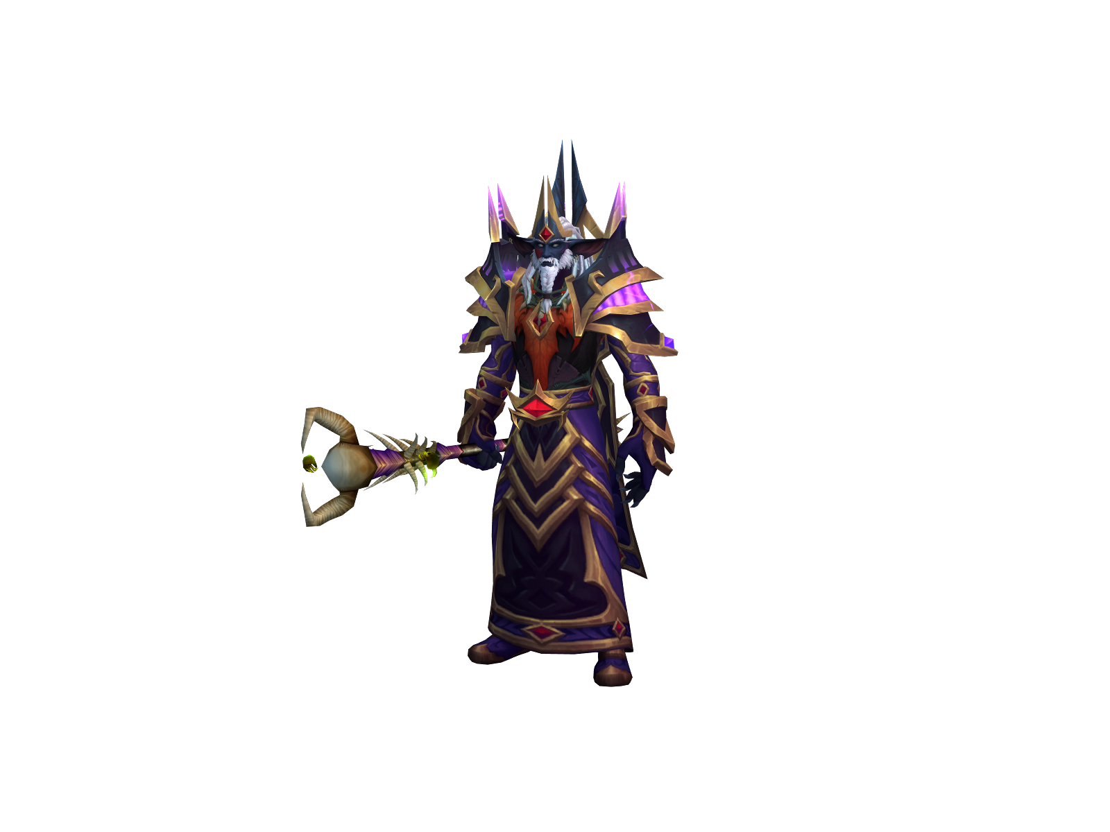 Minimelt