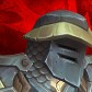 Amondo avatar