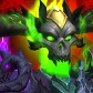 Ritts avatar
