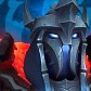 Quickwinterg profile icon