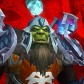 Rawrfang avatar