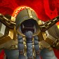 Kagoroth avatar