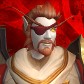 Kítkat avatar