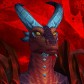 Kitcut avatar