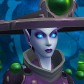 Pennystar avatar