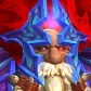 Minignition