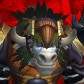 Tampwns avatar