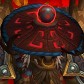 Olympus avatar