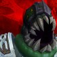 Creeper avatar