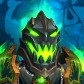 Cokpunch avatar