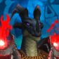 Moorofl avatar