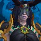 Fyon