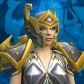 Emberlight avatar