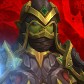 Rebalanced
