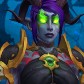Leeatemies avatar