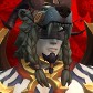Floorlord avatar