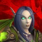 Avralynia